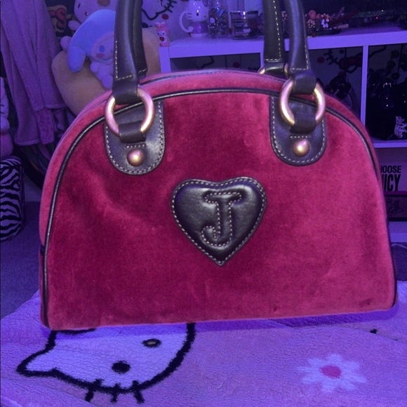 SOLD🩷 - Picture 7 of 9